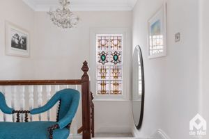 Photo 13- click for photo gallery